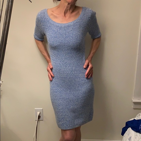 Cooperative Dresses & Skirts - Cooperative Knit Dress